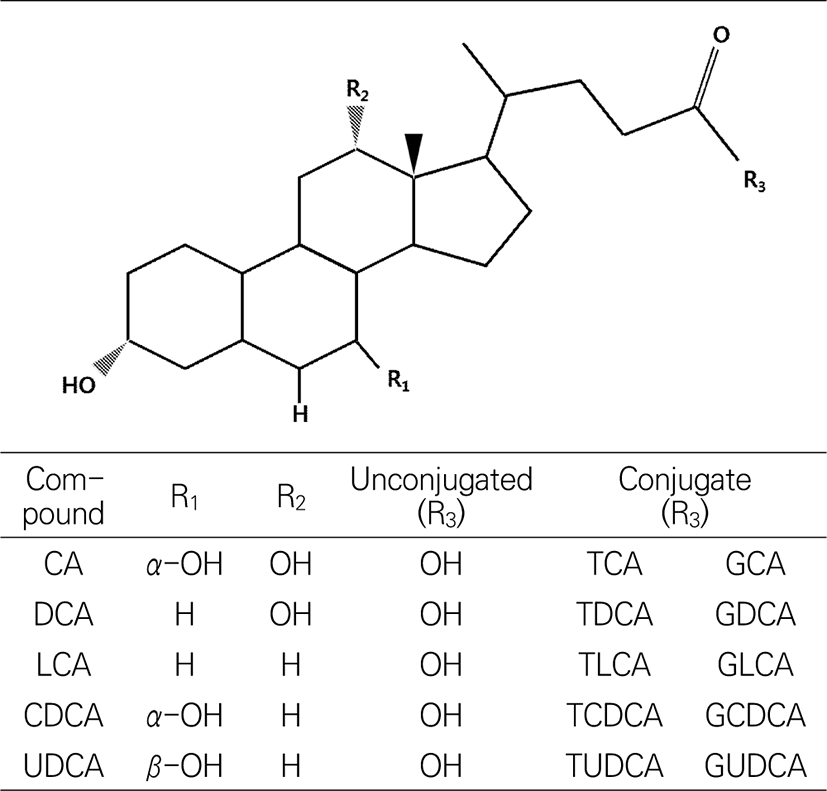 fl-2021-2-47-g3